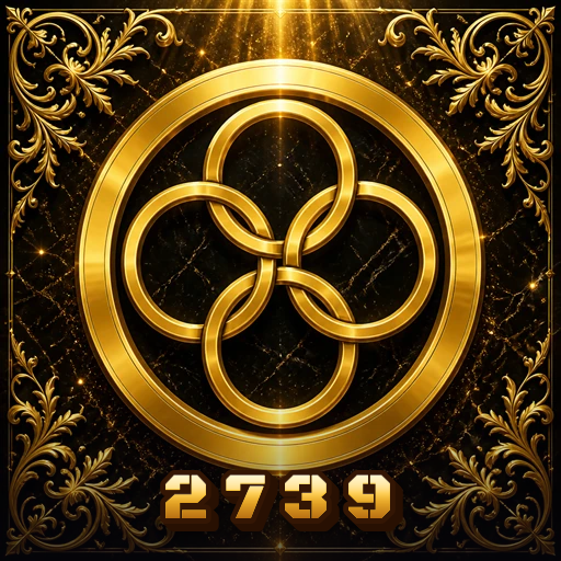 2739 Pertanyaan Umum