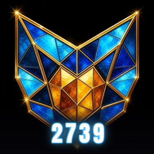 2739 Taruhan Olahraga