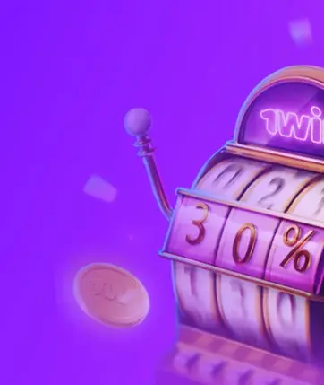 2739 bonus