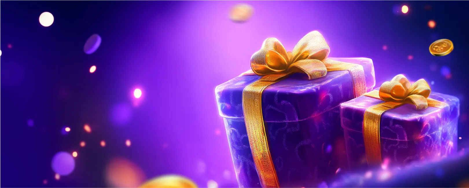 2739 500% bonus